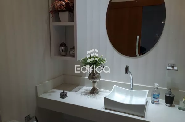 Casa em condomínio para ,  Jardim Progresso, Paranavaí