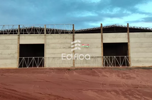 Terrenos para venda, Paranavaí