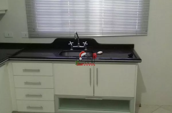 Casa para venda,  Jardim Curitiba, Paranavaí