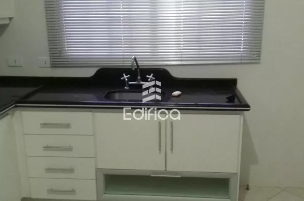 Casa para venda,  Jardim Curitiba, Paranavaí