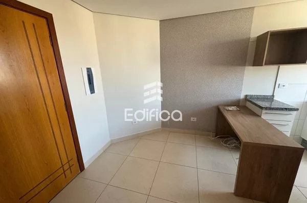 Kitnet para aluguel,  Vila Esperança, Maringa