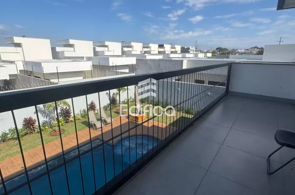 Casa para venda, Jardim Das Nações, Paranavaí - Foto 11