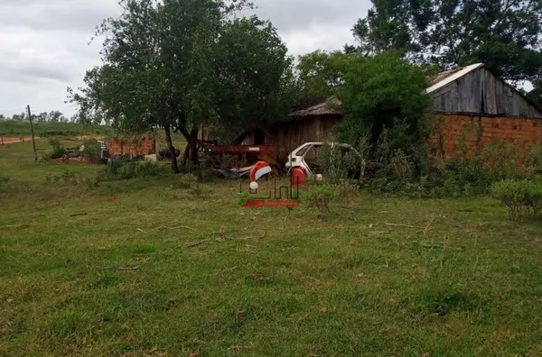 Sítio para venda,  Estrela do Norte