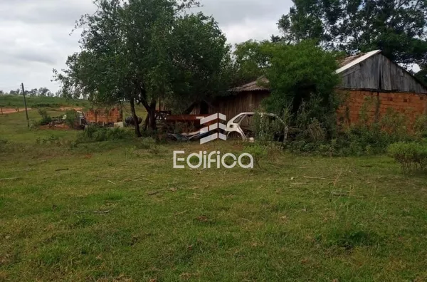 Sítio para venda,  Estrela do Norte