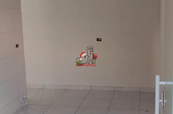 Casa para venda, 3 quarto(s),  Jardim Ipê, Paranavaí