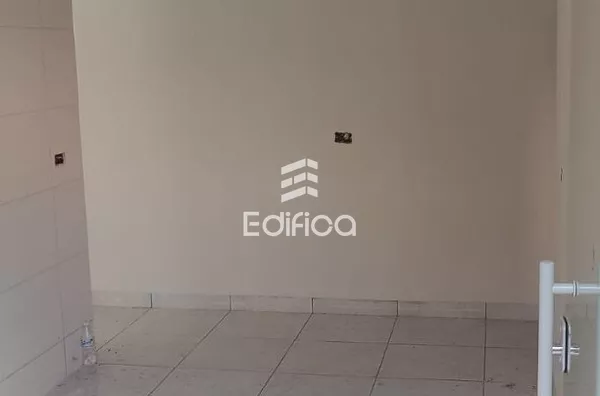 Casa para venda, 3 quarto(s),  Jardim Ipê, Paranavaí