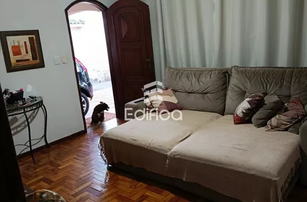 Casa para venda, 3 quarto(s),  Jardim Vania, Paranavaí
