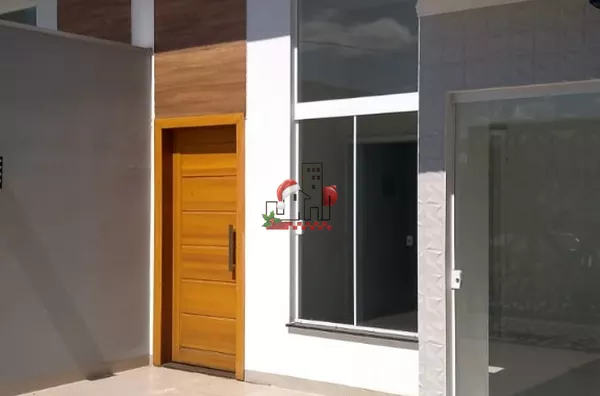 Casa à venda- Sumaré