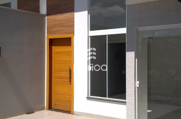 Casa à venda- Sumaré