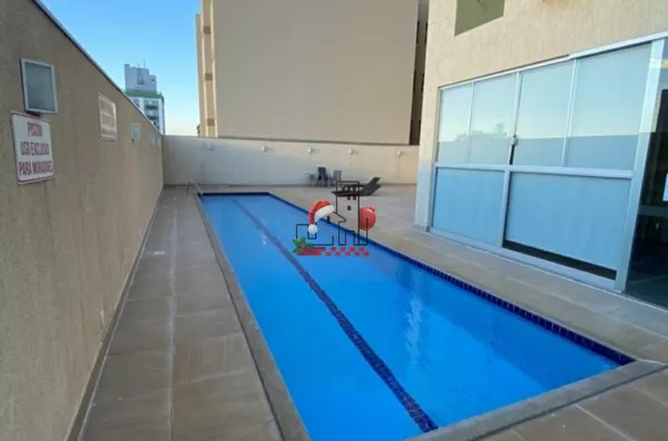 Apartamento para venda,  Vila Esperança, Maringá