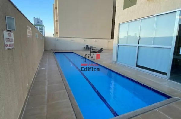 Apartamento para venda,  Vila Esperança, Maringá