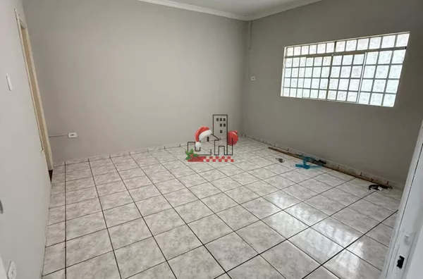 Kitinete / conjugados para aluguel, 1 quarto(s),  Centro, Paranavaí