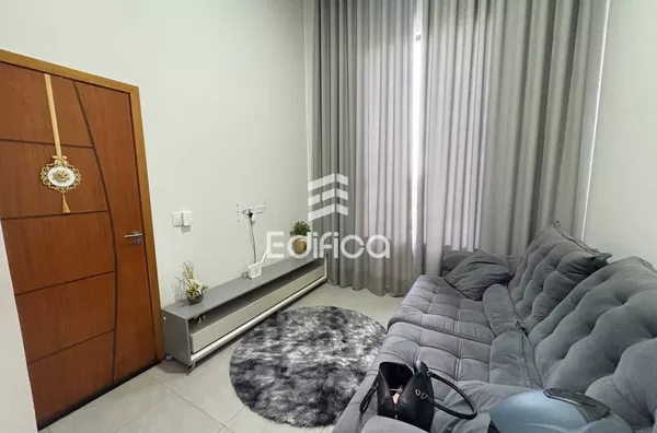 Casa para aluguel, 2 quarto(s), Residencial Campestre, Paranavaí - Foto 5