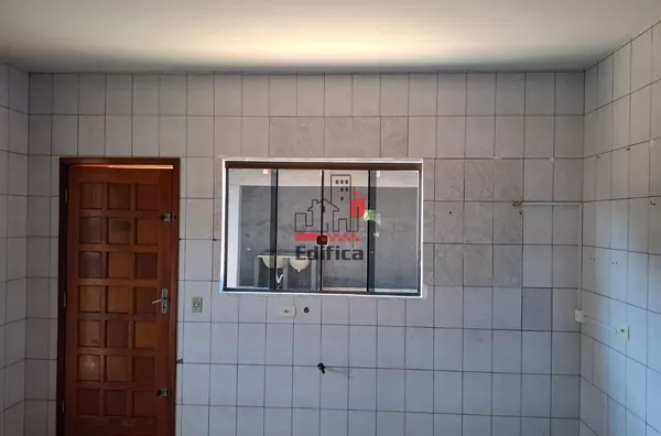 Casa para venda, 3 quarto(s),  Jardim Santos Dumont, Paranavaí