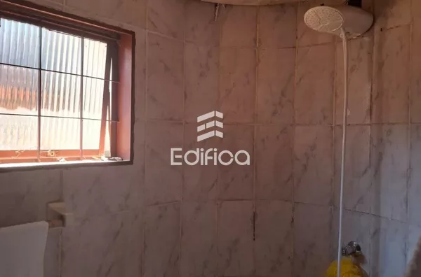 Casa para venda,  Jardim Paulista, Paranavaí - Foto 13