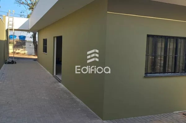 Casa para venda,  Jardim Farropilha, Paranavaí