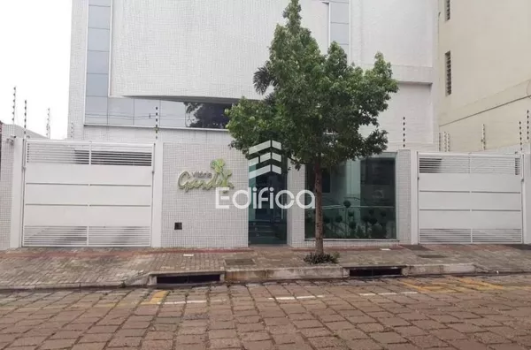 Apartamento para venda- Centro