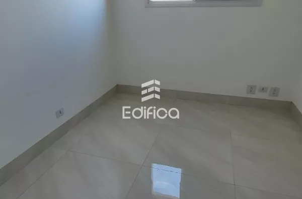 Apartamento à venda