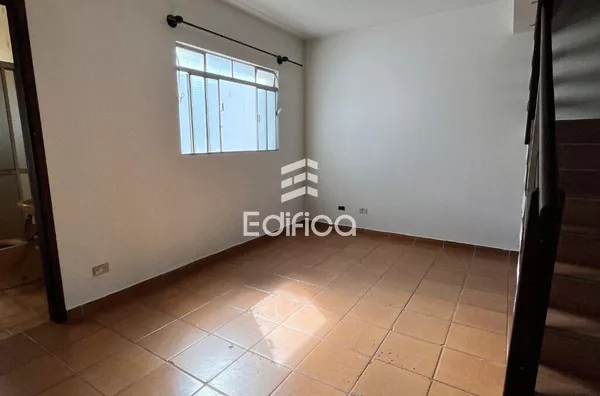 Sobrado para locação- Jardim Ibirapuera