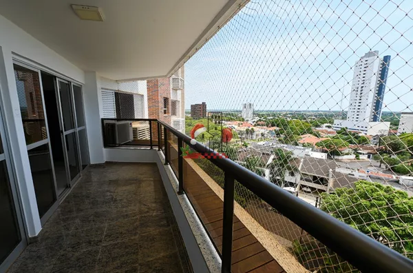 Apartamento para venda,  Centro, Paranavaí