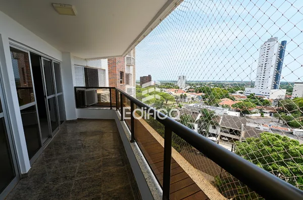 Apartamento para venda,  Centro, Paranavaí