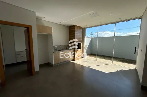 Casa em condomínio para locação - Foto 12