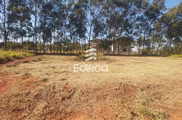 Terreno para venda,  Paranavaí