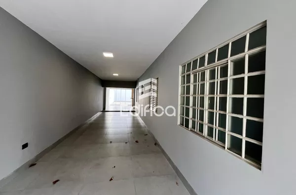 Casa para venda- Jardim America