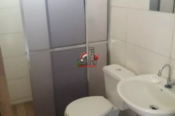 Casa em condomínio para venda, 2 quarto(s), Porto Maringá