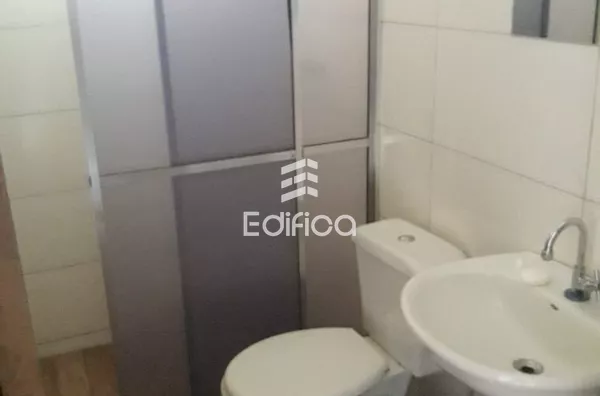 Casa em condomínio para venda, 2 quarto(s), Porto Maringá