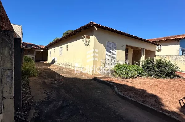 Terreno comercial para venda,  Centro, Paranavaí