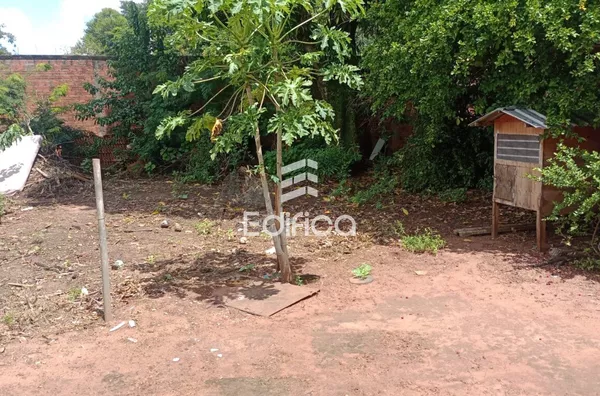 Casa para venda, 3 quarto(s),  Jardim Ipê, Paranavaí