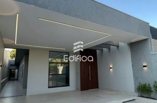 Casa para venda, 3 quarto(s),  Centro, Paranavaí