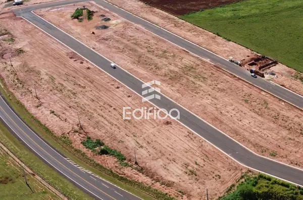 Lotes para venda, Porto Rico