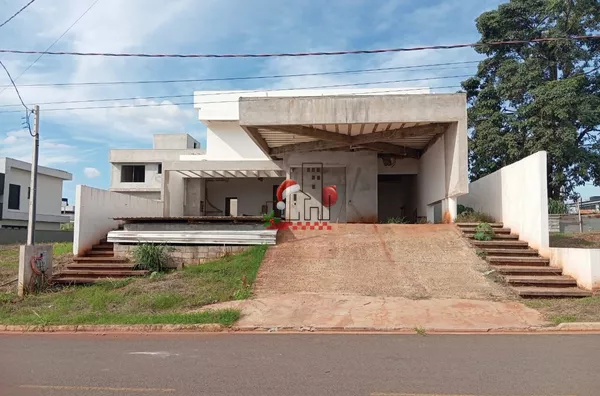 Casa para venda, Porto Rico