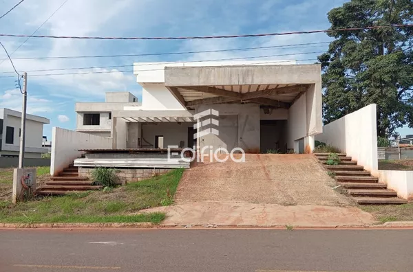 Casa para venda, Porto Rico