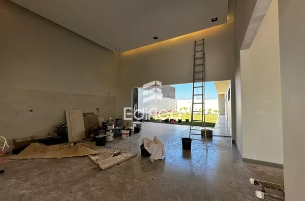 Casa em condomínio para venda, Jardim Santos Dumont, Paranavaí - Foto 11