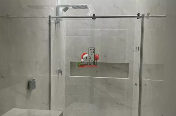 Casa em condomínio para venda, 3 quarto(s),  Jardim Iguaçu, Paranavaí