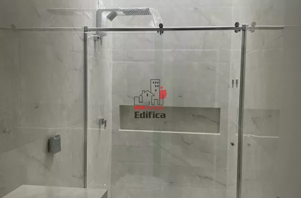 Casa em condomínio para venda, 3 quarto(s),  Jardim Iguaçu, Paranavaí