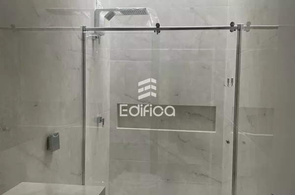 Casa em condomínio para venda, 3 quarto(s),  Jardim Iguaçu, Paranavaí