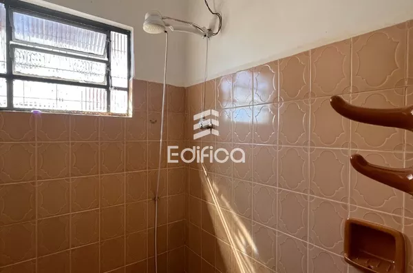 Casa para venda e aluguel, Centro, Paranavaí - Foto 18