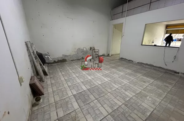 Imóvel comercial para aluguel,  Centro, Paranavaí