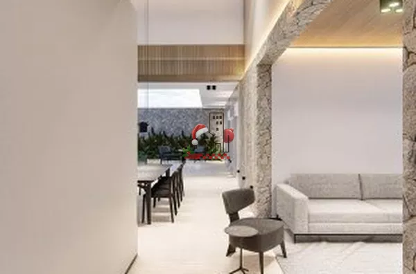 Casa em condomínio para venda em Paranavaí