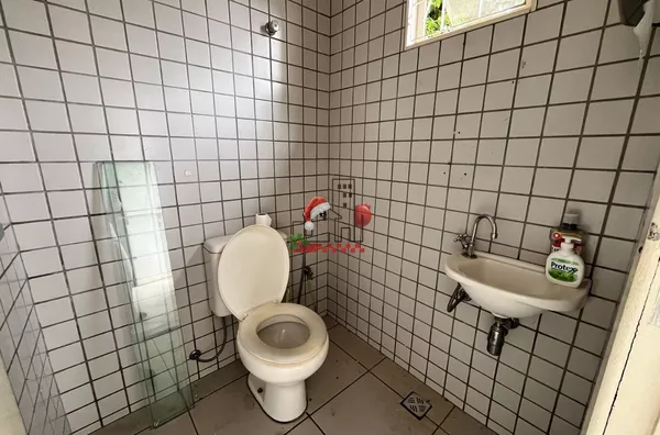 Imóvel comercial para aluguel,  Centro, Paranavaí