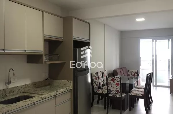Apartamento para aluguel, Porto Rico