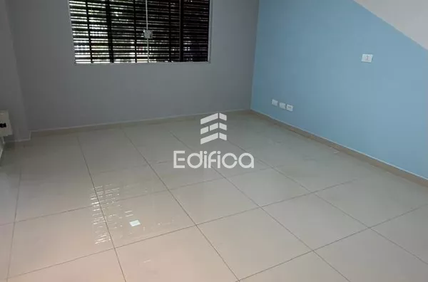 Apartamento para aluguel comercial ou residencial,  Centro, Paranavaí