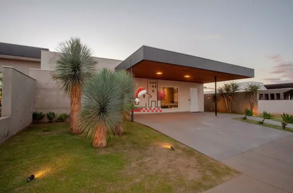 COTA À VENDA - MONDONEX