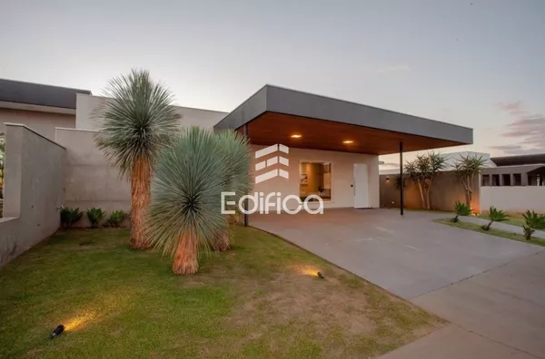 COTA À VENDA - MONDONEX