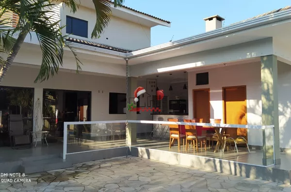 Casa para venda,  Jardim Santos Dumont, Paranavaí