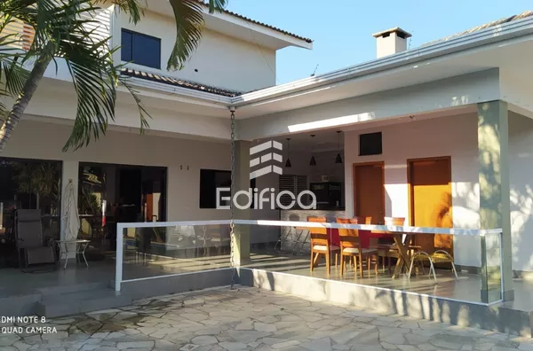 Casa para venda,  Jardim Santos Dumont, Paranavaí